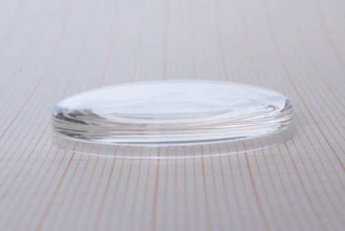 Vetro plexy per 30 - vetro,