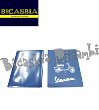 10532 - TASCA PORTA DOCUMENTI