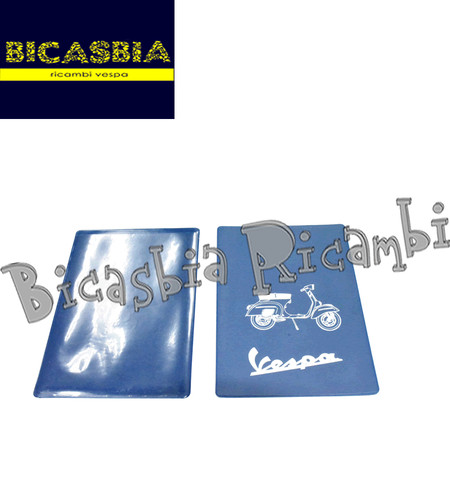 10532 tasca porta - -,