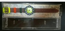 OROLOGIO SWATCH SCUBA 200