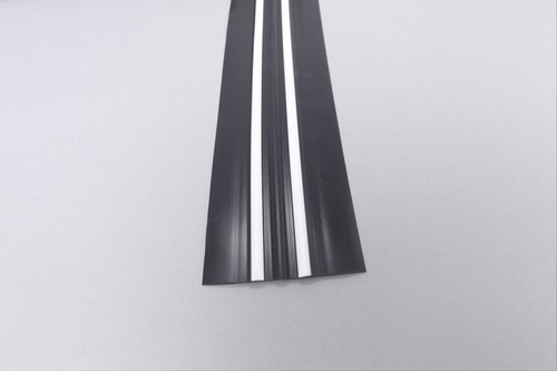 Barra abrasiva gommone - , (70mm)
