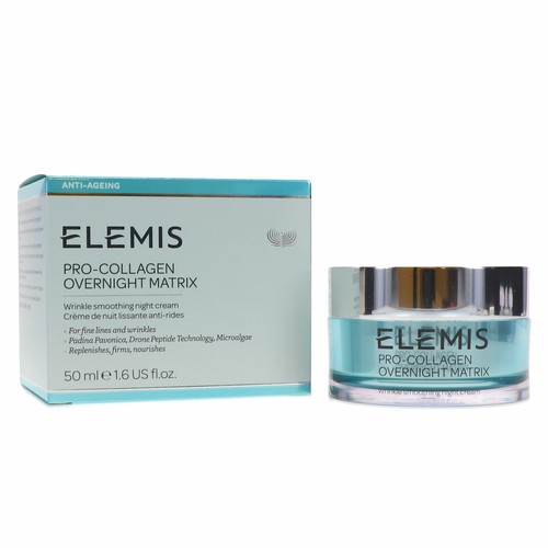 Elemis pro collagen overnight - elemis,