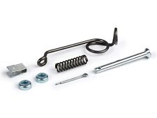KIT ALZAVALVOLA DECOMPRESSORE COMPLETO PIAGGIO 50 SI CIAO BRAVO