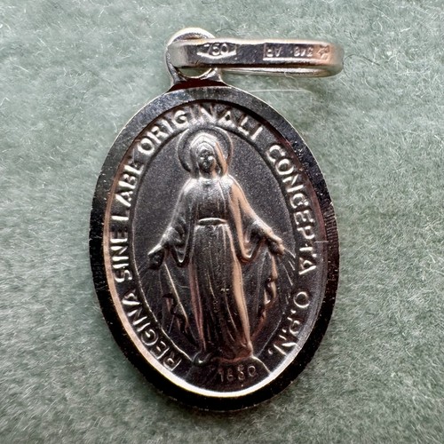 Ciondolo oro carati - ciondolo,