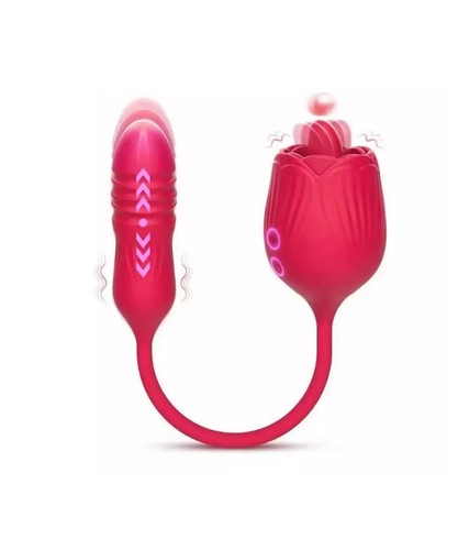 Woman vibrator multi - woman,