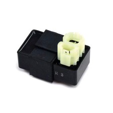 CENTRALINA FOR SYM VS 125 / 150 / EURO 3