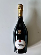 Giulio Ferrari riserva del