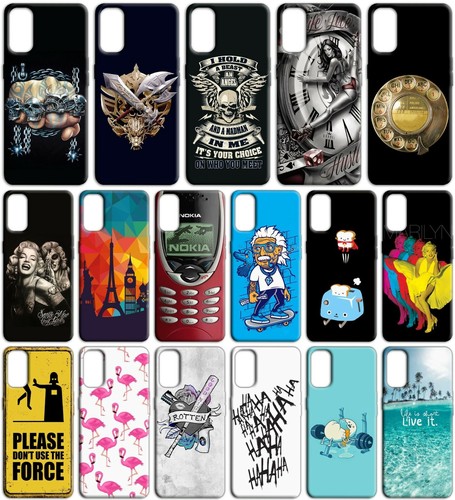 Custodia cover per - per, oppo