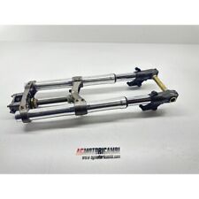 FORCELLA ANTERIORE CAGIVA RAPTOR 650 2001-2004