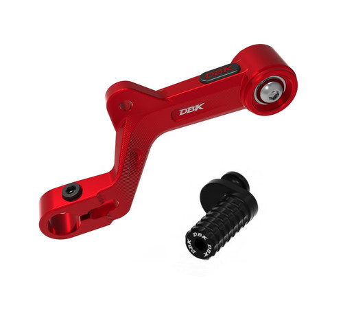 Ducabike ducati hypermotard - ducati,