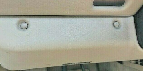 Bmw interior beige dashboard - bmw,