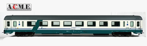 Acme 50410 carrozza a - 50410, 1/a