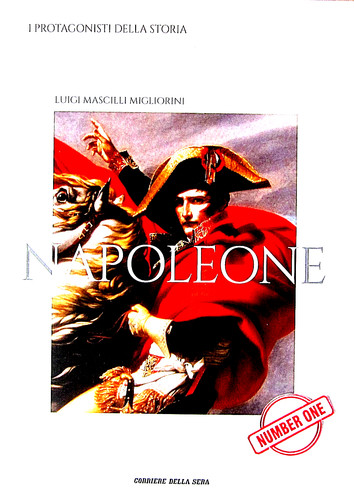 Luigi mascilli migliorini - luigi,