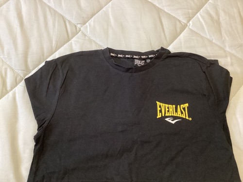 Shirt ragazzo anni - t-shirt,
