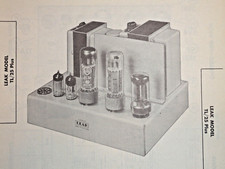 Manuale fotofatto originale