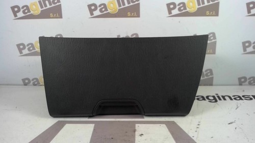 Ricambi usati 73840 50j1 - 73840-50j1, vano