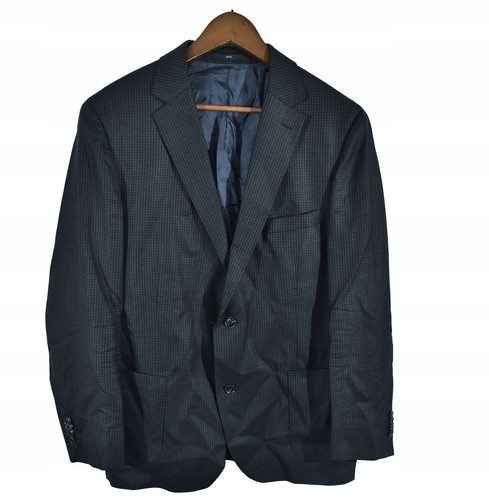 Eduard dressler giacca - giacca, di