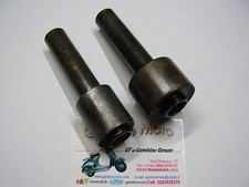 ENGINE PADS SILENT BLOCK VESPA