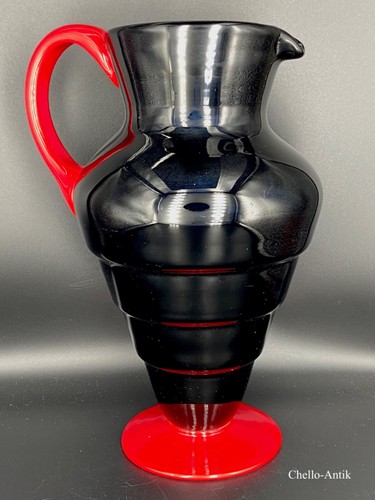 Brocca design napoleone - design,