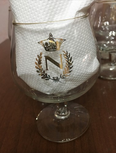 Napoleon brandy cognac 7 - napoleon, brandy/cognac