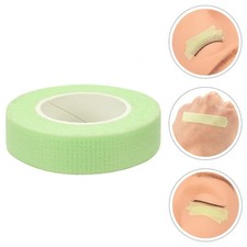  Nastro Per Extension Ciglia