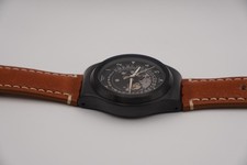 Swatch Sistem51 Scheletro