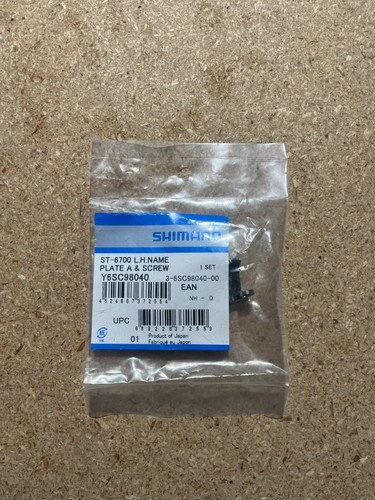 Shimano ultegra 6700 - shimano, st-6700