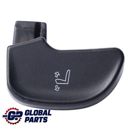 Bmw e83 e46 leva di - leva,