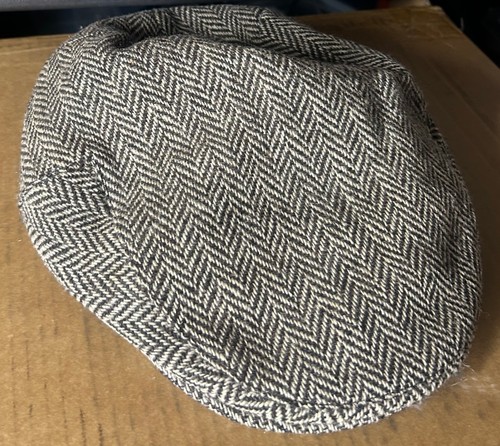 Cappello vintage failsworth - cappello,
