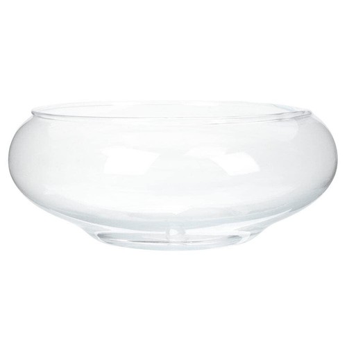 Alipis betta tank fioriera - alipis, in