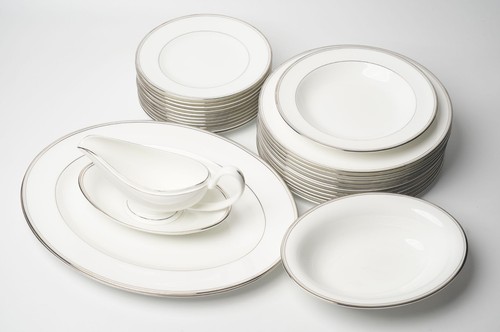 Waterford kilbarry platinum - waterford,