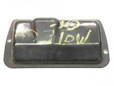 Coperchio Avviamento SUZUKI GS