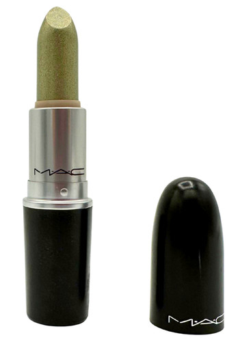Rossetto mac cosmetics - rossetto, frost