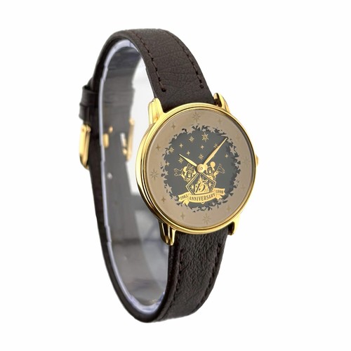 Orologio seiko tokyo - orologio,