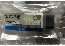 1pcs nuovo per valvola - , di