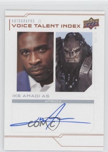 2024 halo legacy collection - 2024,