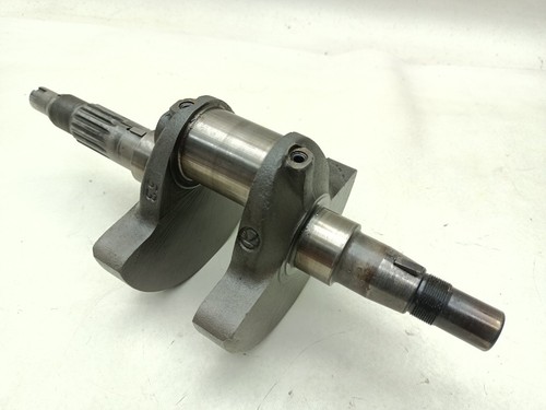 Albero motore crankshaft - motore,
