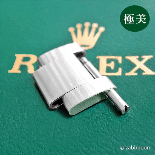Parti bracciale orologio - , rolex