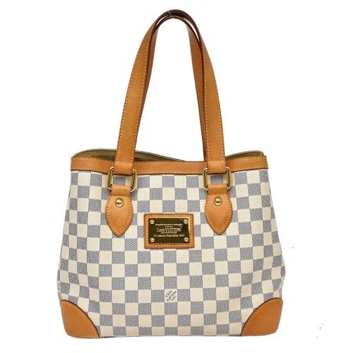 Best05 louis vuitton hampstead - best05,