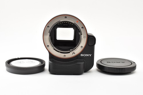 Ottimo come nuovo sony - [ottimo,