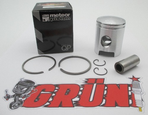Kreidler kit pistoni - kreidler,