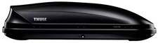 Thule box tetto - thule,