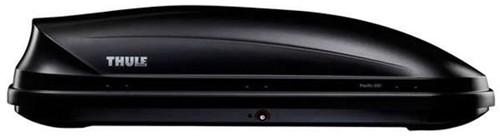 Thule box tetto pacific - thule, da