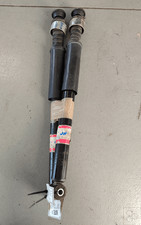 562107519r ammortizzatore - 562107519r,
