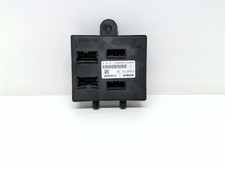 CENTRALINA CHIUSURA CENTRALIZZATA PER RENAULT Captur Serie 231A08869R - 524452F