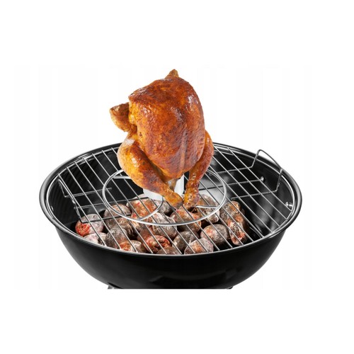 Grill meister griglia - meister,