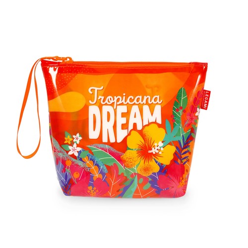 Legami pochette spiaggia donna - spiaggia,