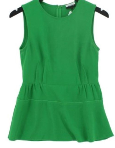 Camicetta jaeger london peplum - camicetta,