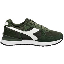 DIADORA 181565 70223BRONZE