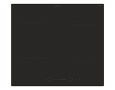 Candy Piano cottura a